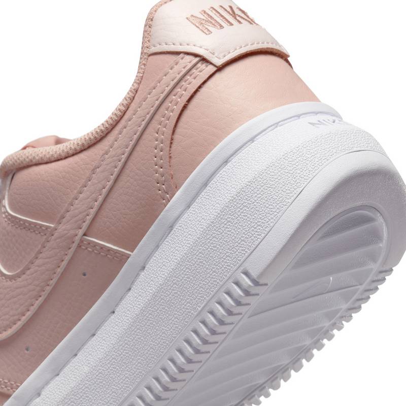 Nike Court Vision Alta Sneaker Damen