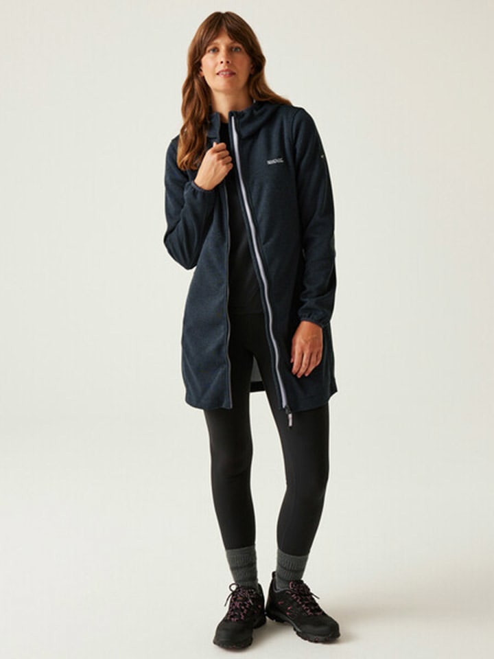 Regatta Fleecejacke 