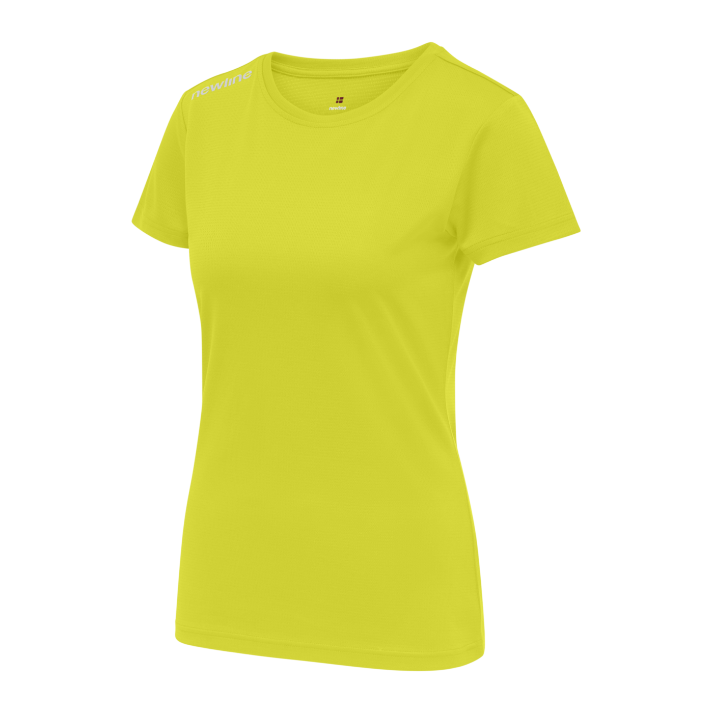 Newline Core Function T-Shirt Running Damen F6102