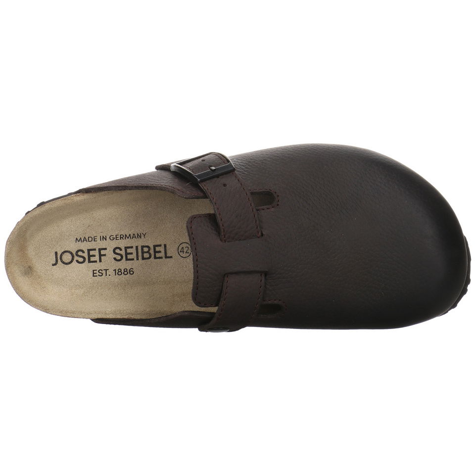 Josef Seibel Josef 09 Pantolette