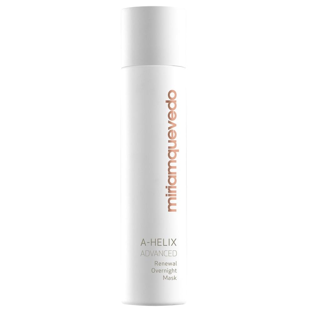 A-Helix Advanced Renewal Overnight Mask