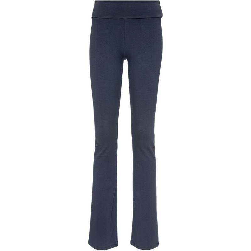 Mandala Classic Gots Trainingshose Damen