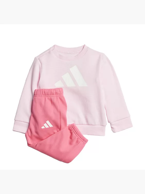 adidas Essentials Kids Jogginghose