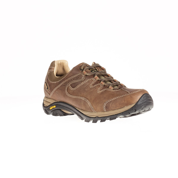 CARACAS LADY Damen - Wanderschuhe