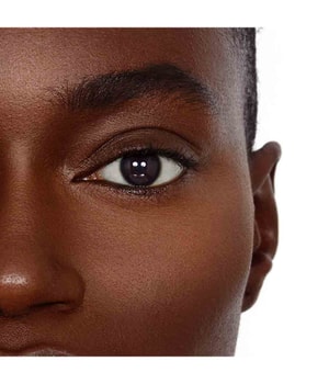 NARS Radiant Creamy Mini Concealer-1.4 ml