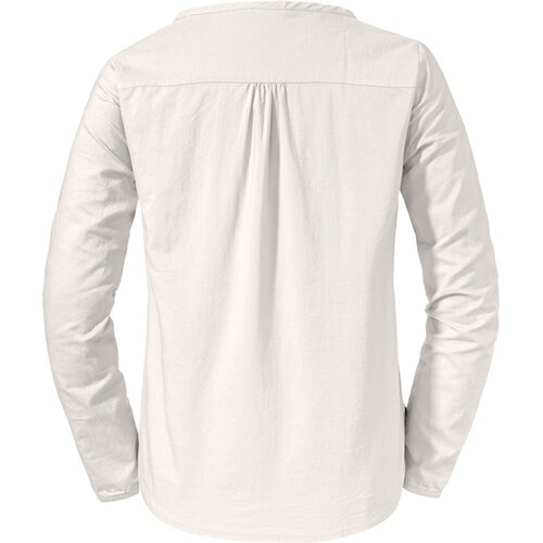 DAMEN BLUSE BLOUSE CATANIA L