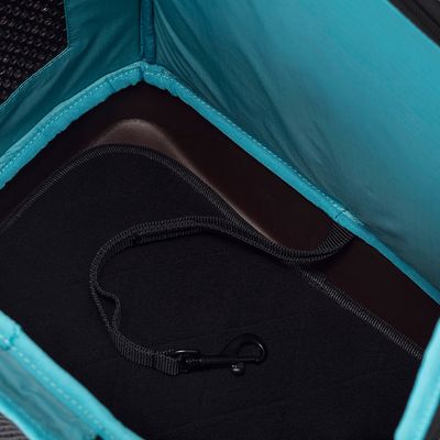 KURGO K9 Rucksack