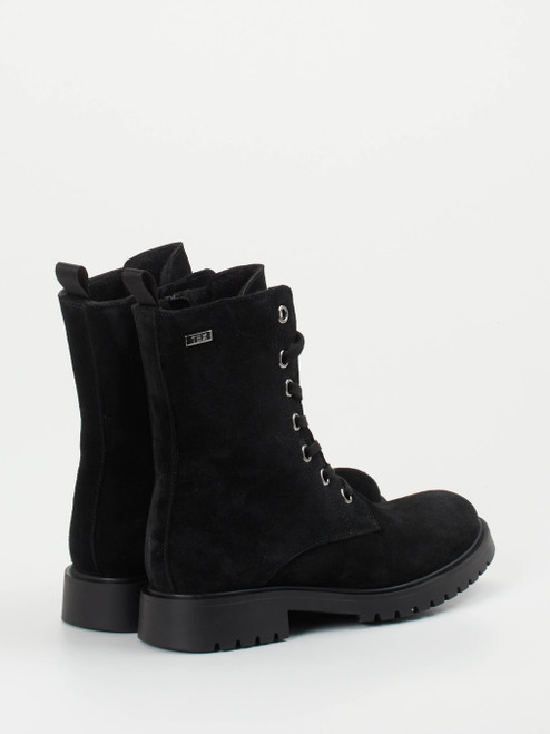 Schnürboots-67000090135 Ralph Harrison Classic