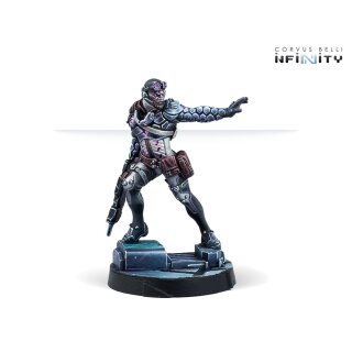 Infinity Nagas (Hacker)  (EN)