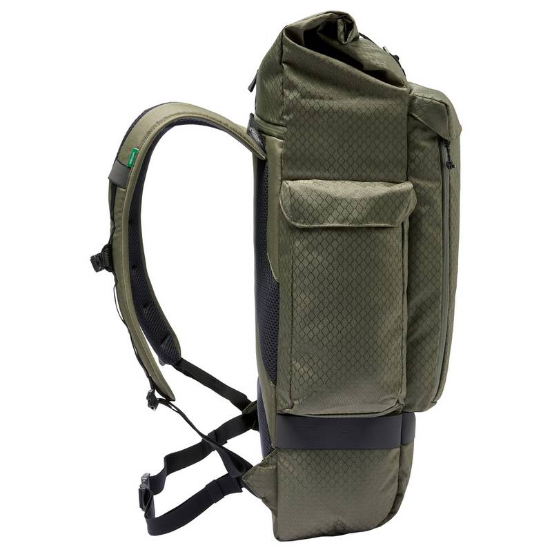 VAUDE Cyclist Pack Daypack
