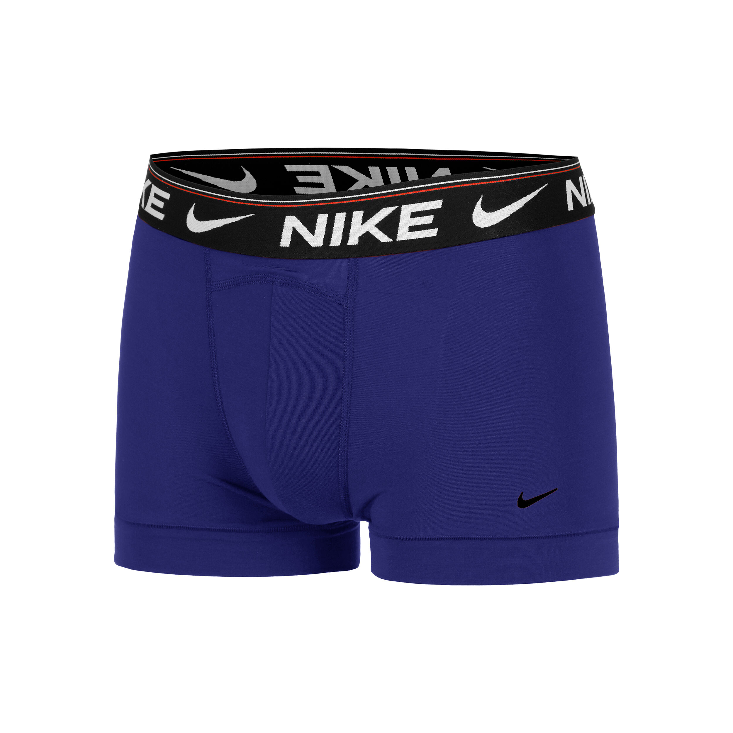 Essential Micro Boxer Short 3er Pack Herren - Mehrfarbig