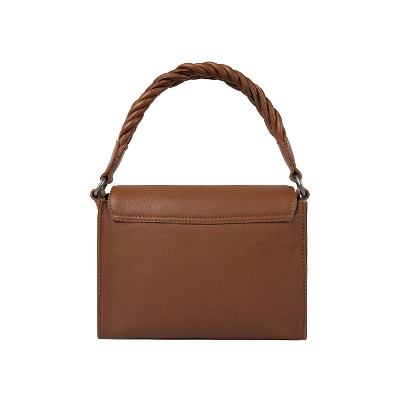 Cowboysbag Enderby Umhängetasche