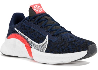 Nike SuperRep Go 3 Next Nature Flyknit M