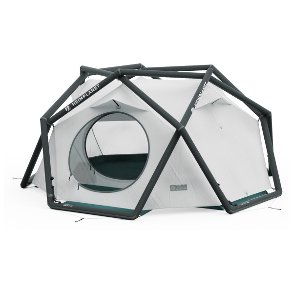 Heimplanet - The Cave - 2-Personen Zelt