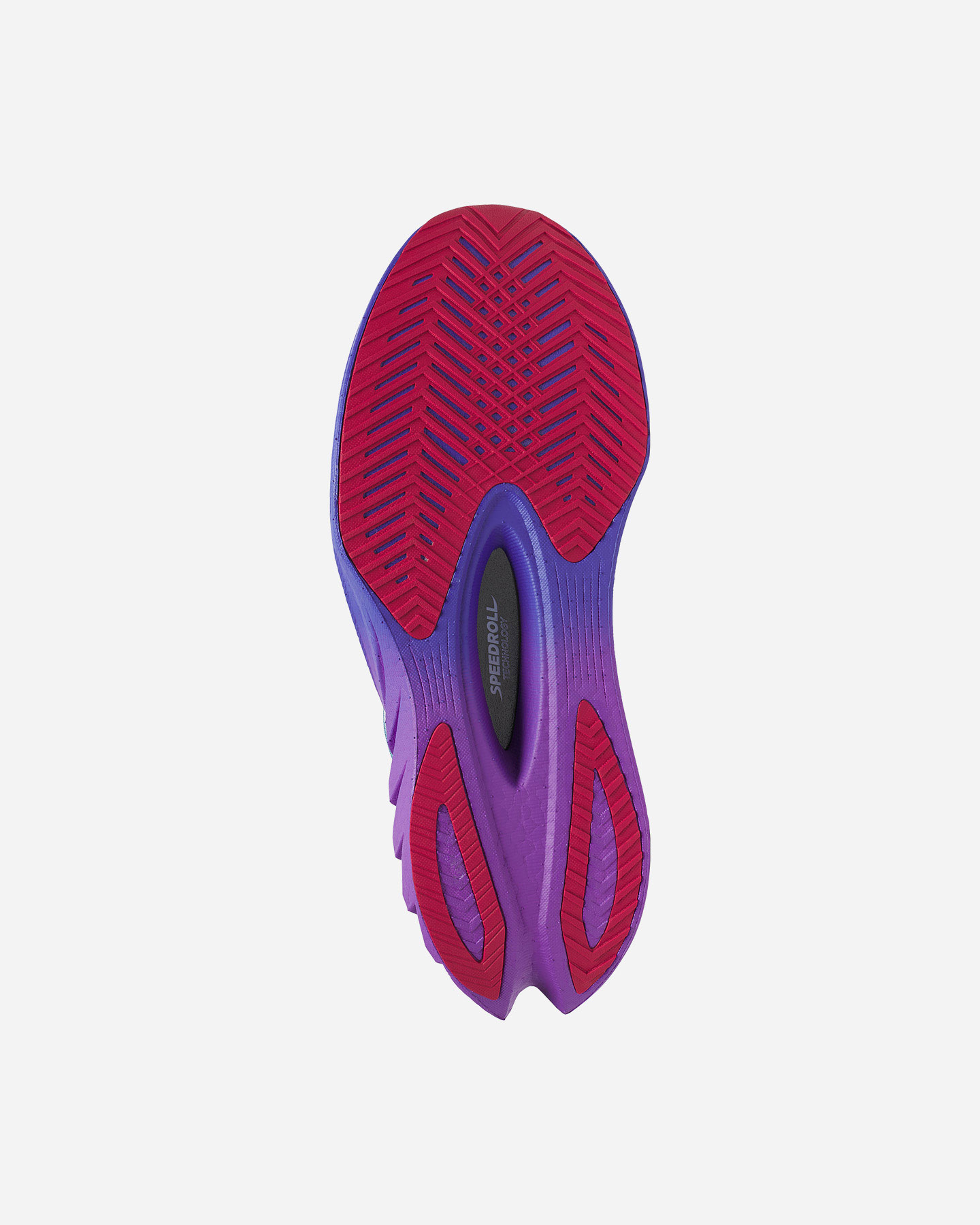 Saucony Endorphin Pro 4 M S20939-68 juoksukengät