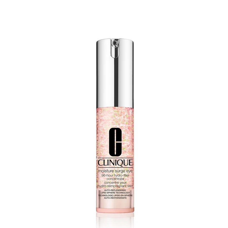 Moisture Surge Eye 96-Hour Hydro-Filler Concentrate - Hydrating Eye Contour