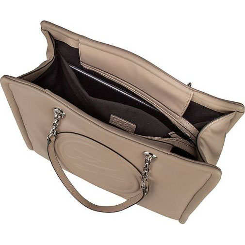Karl Lagerfeld Shopper K/Autograph Soft LG Tote