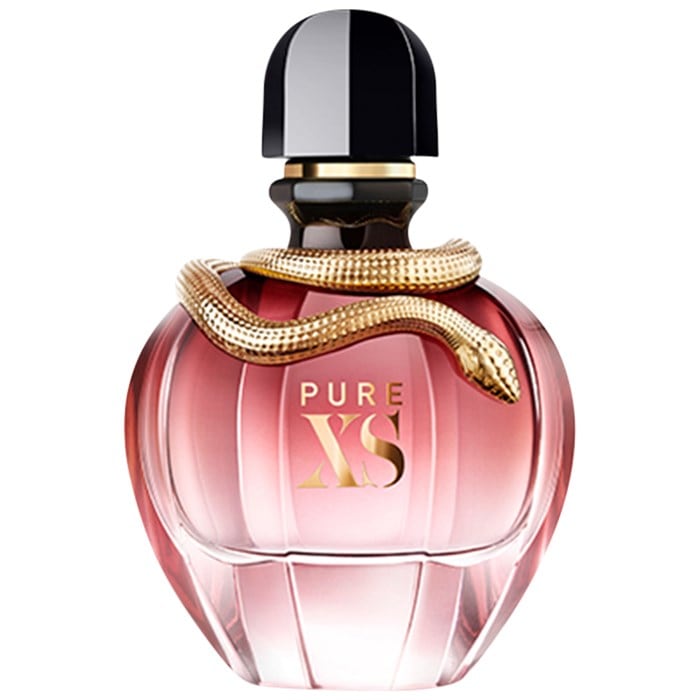 Eau de Parfum Spray