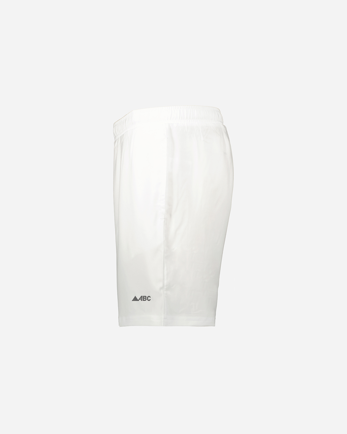 Pantaloni Tennis Abc Small Logo M ABCTM080CO-001