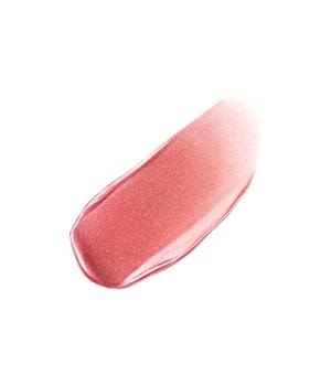 NARS Afterglow Lip Shine Lipgloss-5.5 ml