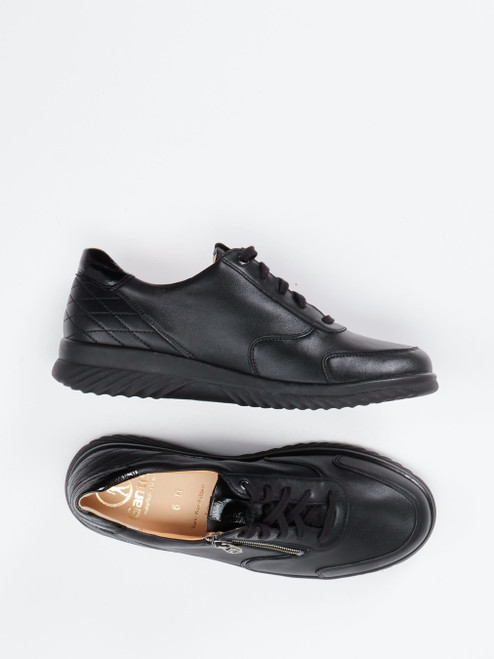 Sneaker-26510090375 Ganter