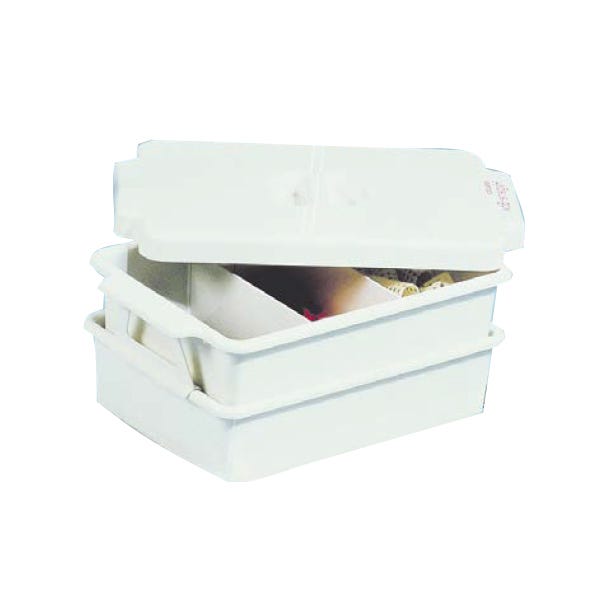 Efalock Hygienebox