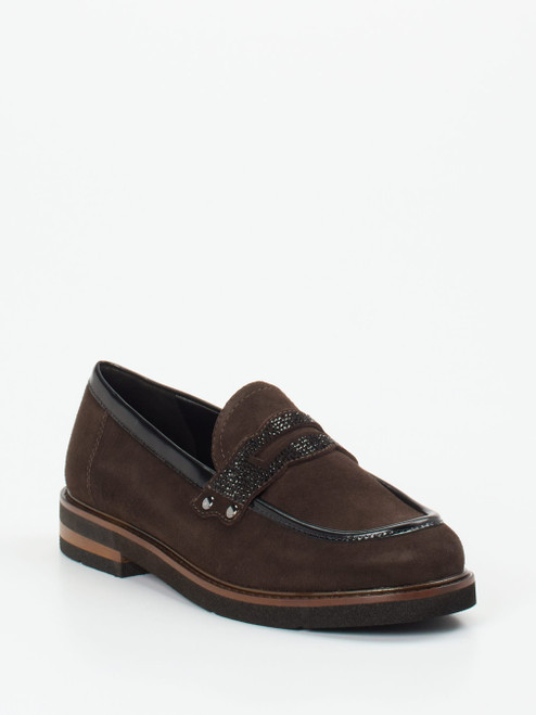 Slipper-15132090033 Maripé