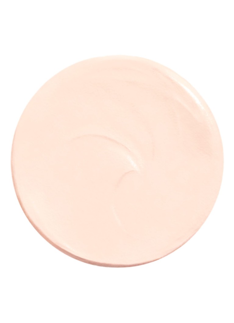 NARS Soft Matte Complete Concealer