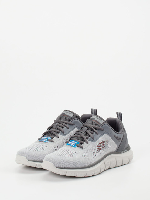 Sneaker-84654590148 Skechers