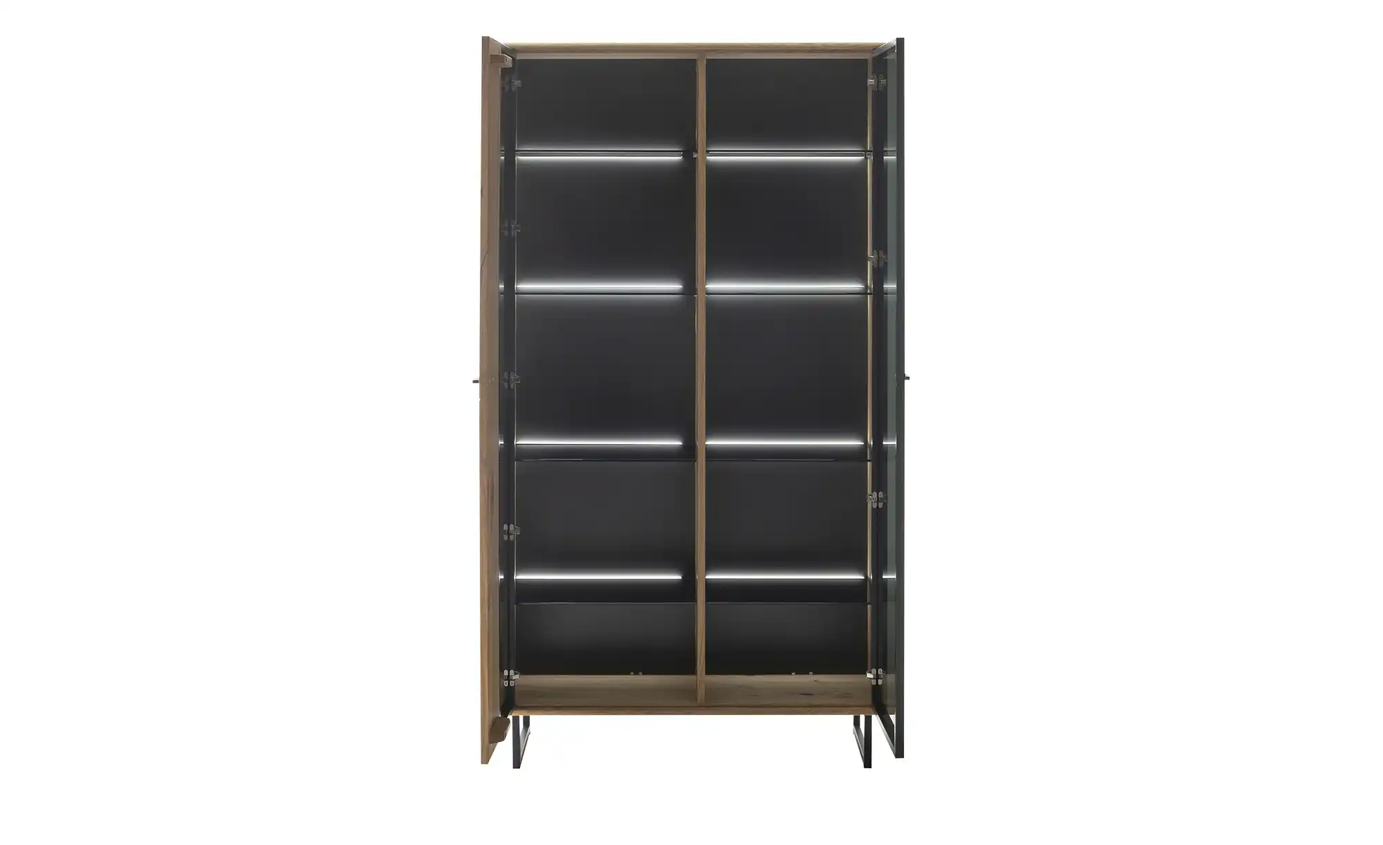 Woodford LED-Beleuchtung Arezzo