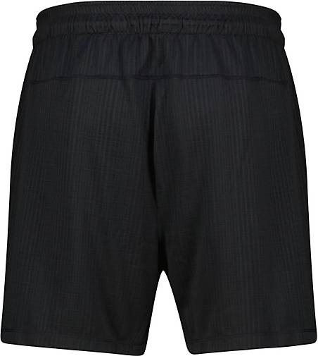 Nike Performance Herren Yoga Shorts