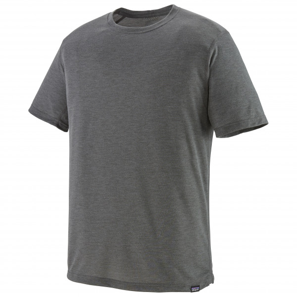 Patagonia - Cap Cool Trail Shirt - Funktionsshirt