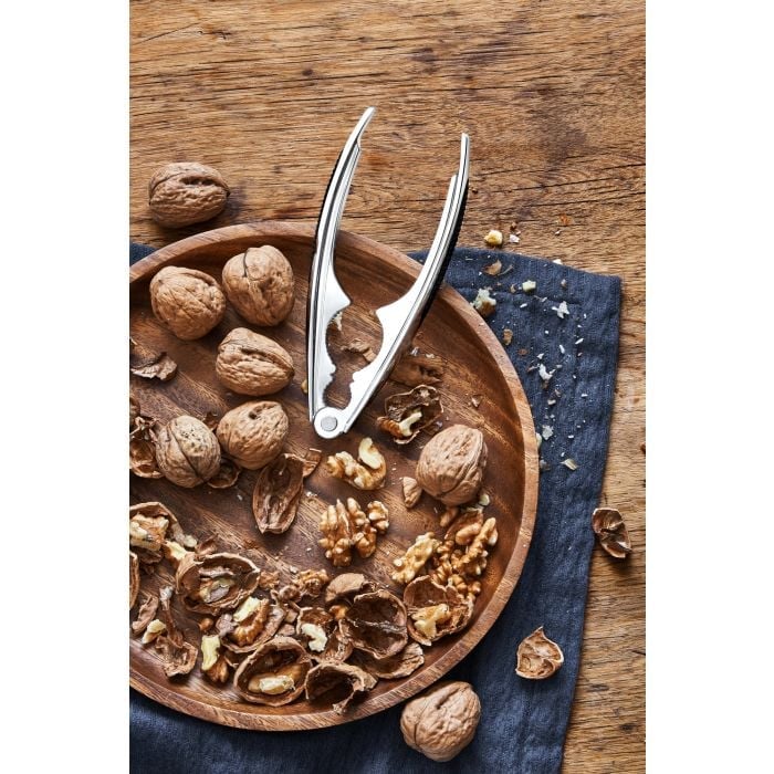 Nut Nussknacker, 16 cm