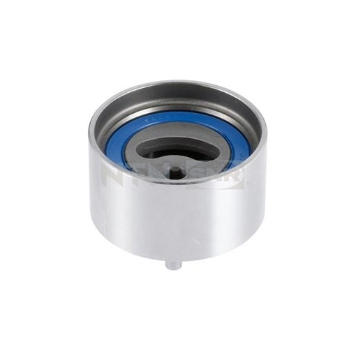 SNR Spannrolle GT377.06 - ATU