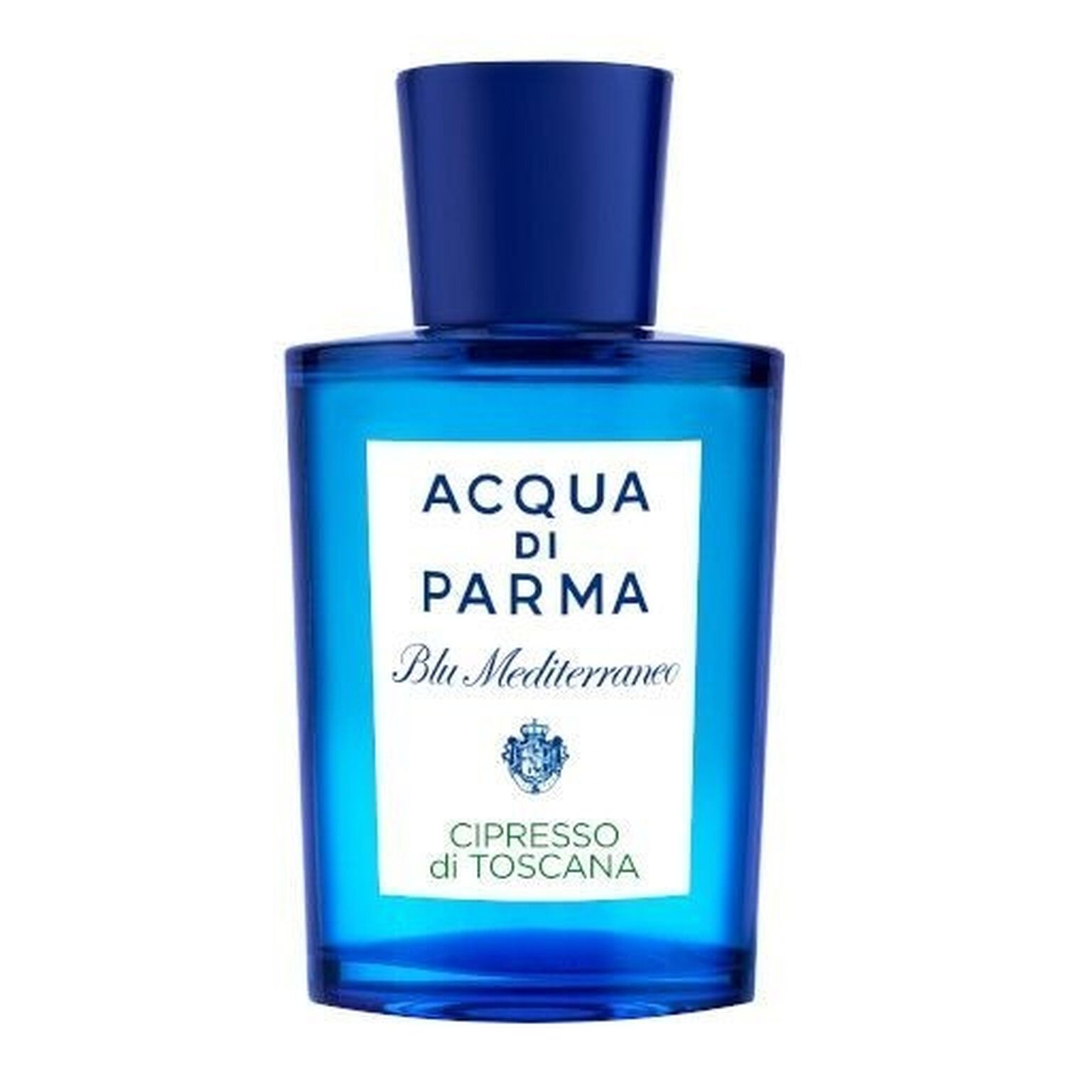 Acqua di Parma Cipresso di Toscana Eau de Toilette