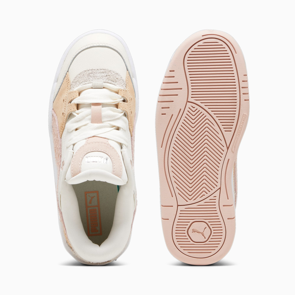 PUMA 180 PRM 393764_02 / weiss