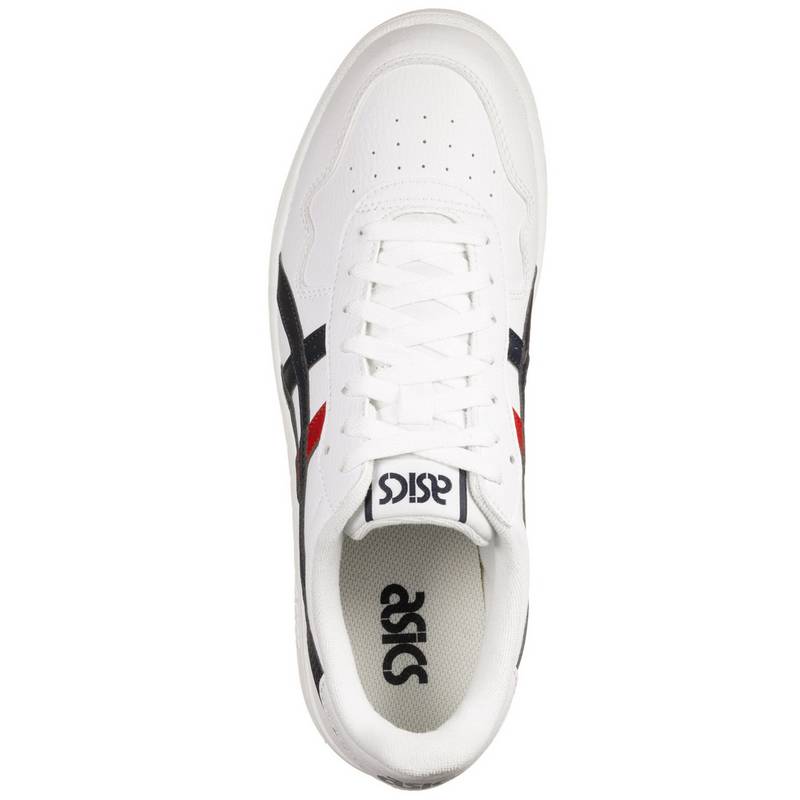 ASICS Japan S Sneaker Herren