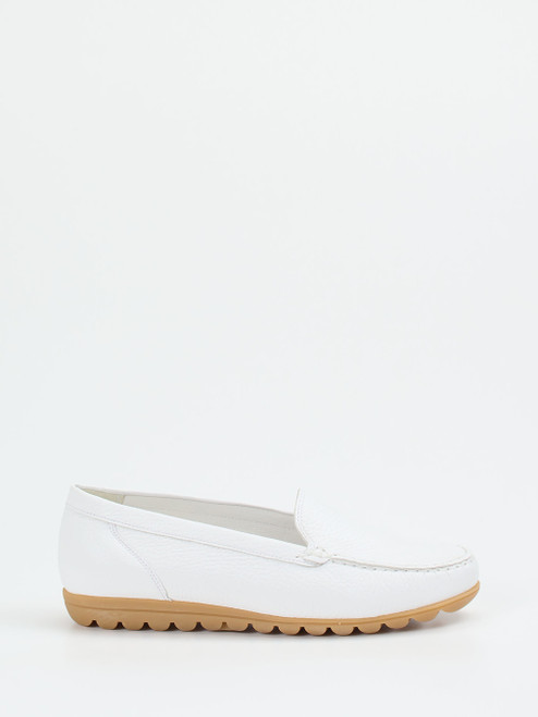 Slipper-25617990031 Waldläufer