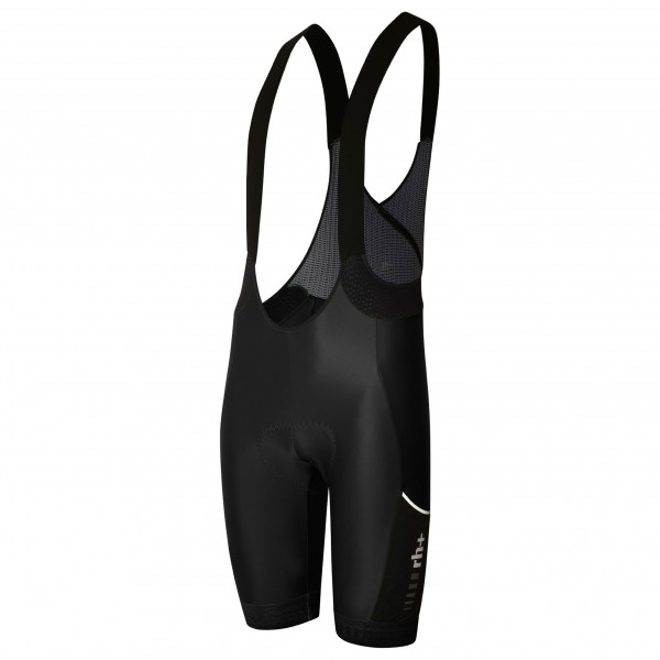 RH+ BIKE - Gravel Bibshort - Radhose