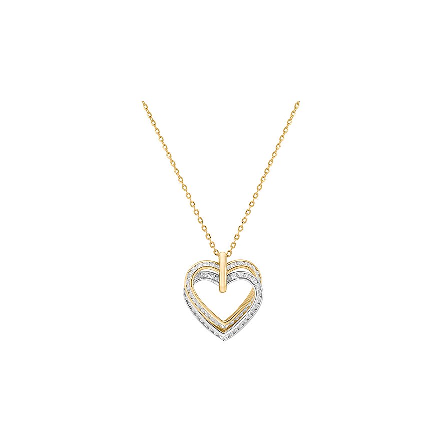 FAVS Kette