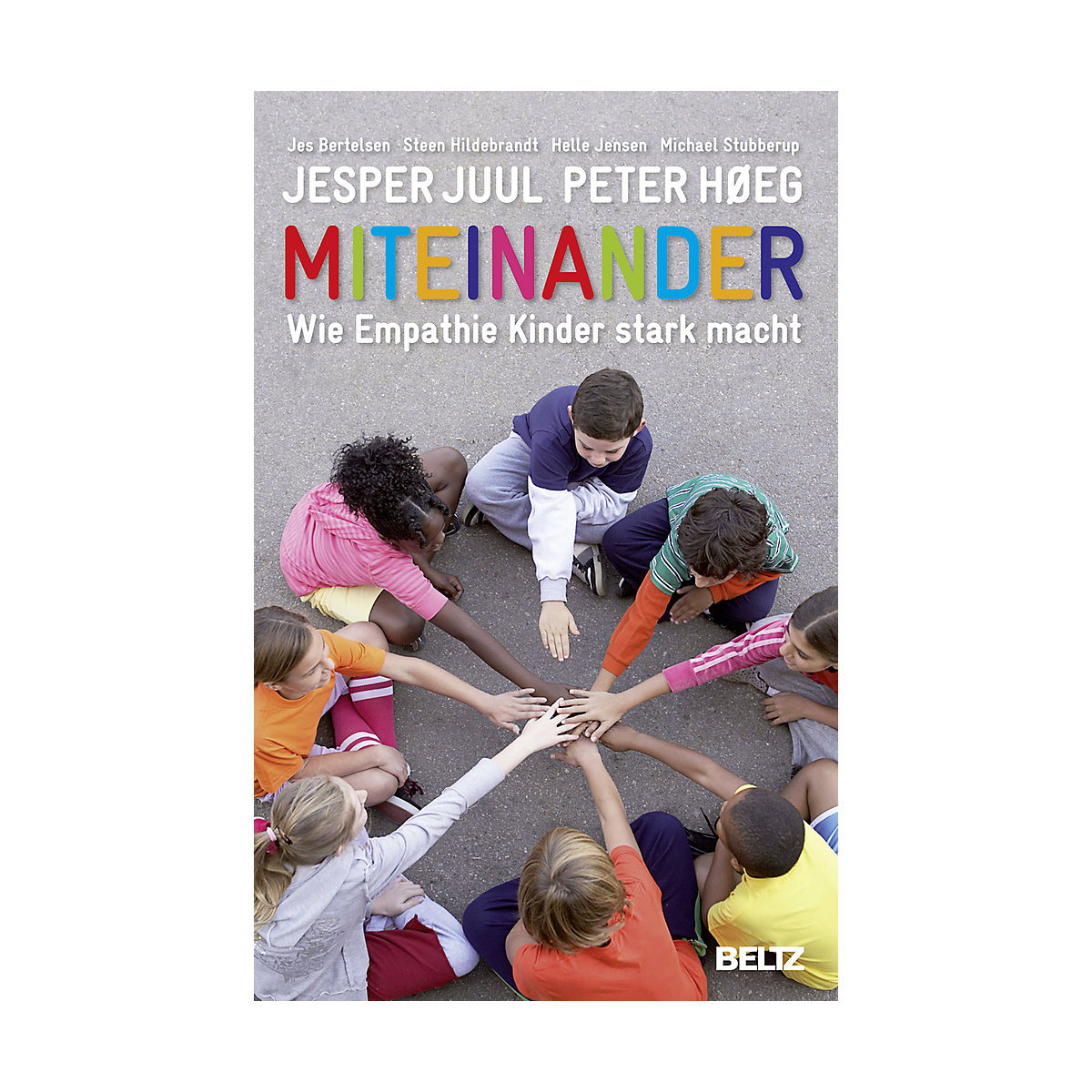 Miteinander