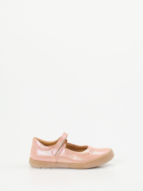 Ballerina-64115990018 Froddo
