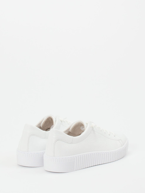 Sneaker-16637990255 Gabor
