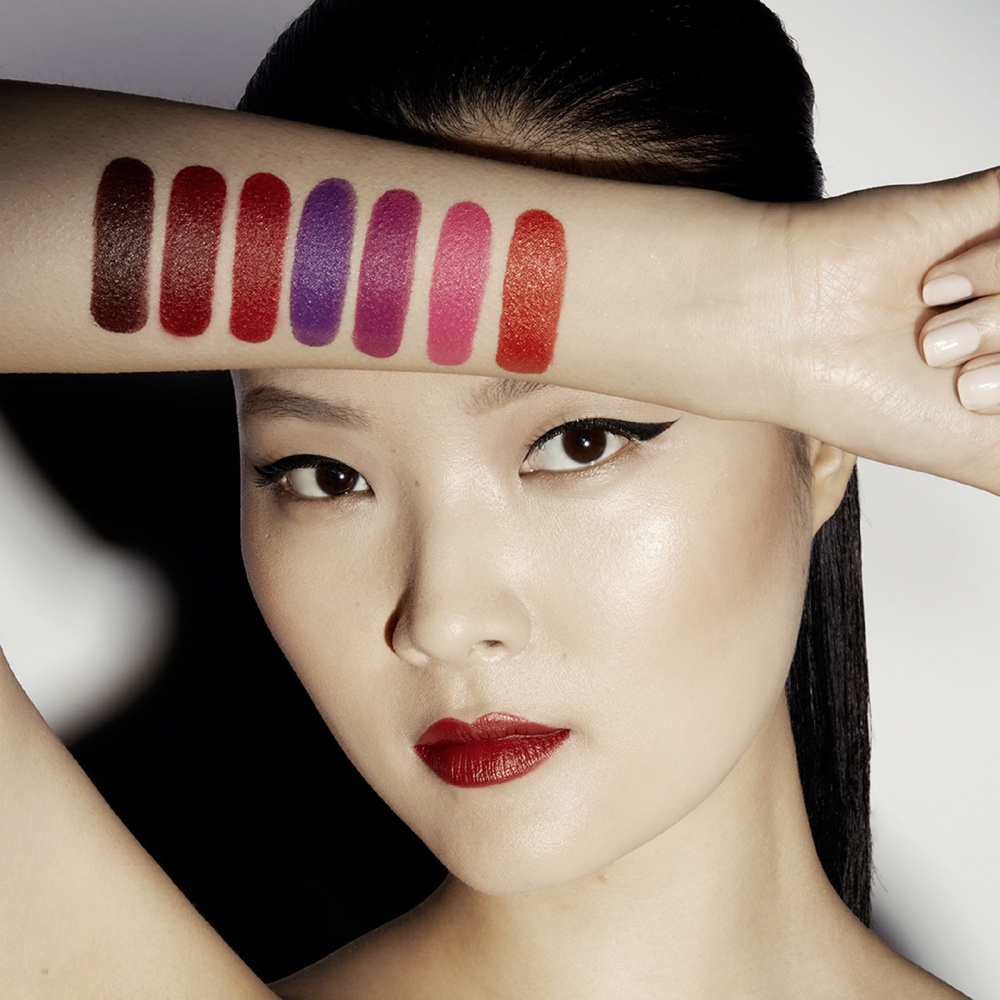 Estée Lauder Pure Color Envy Rouge à lèvres mat