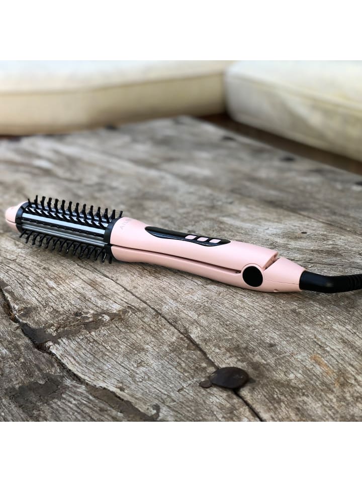 Ailoria SATINE 2in1 Styler in pink günstig kaufen onesize