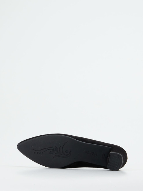 Pumps-24090090006 Gabor Comfort