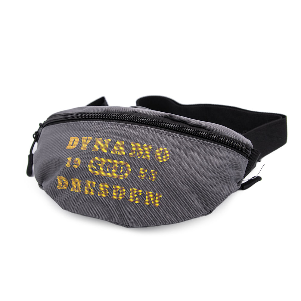 Gürteltasche MUSTER