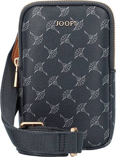 JOOP! Cortina 1.0 Handytasche 13 cm