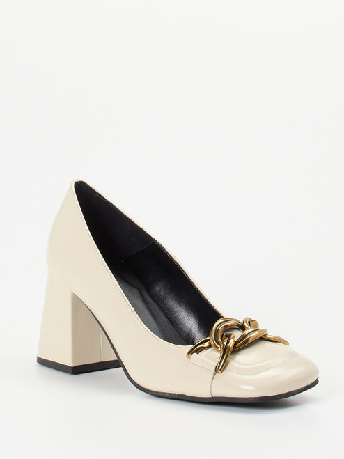 Pumps-14193790003 Konstantin Starke