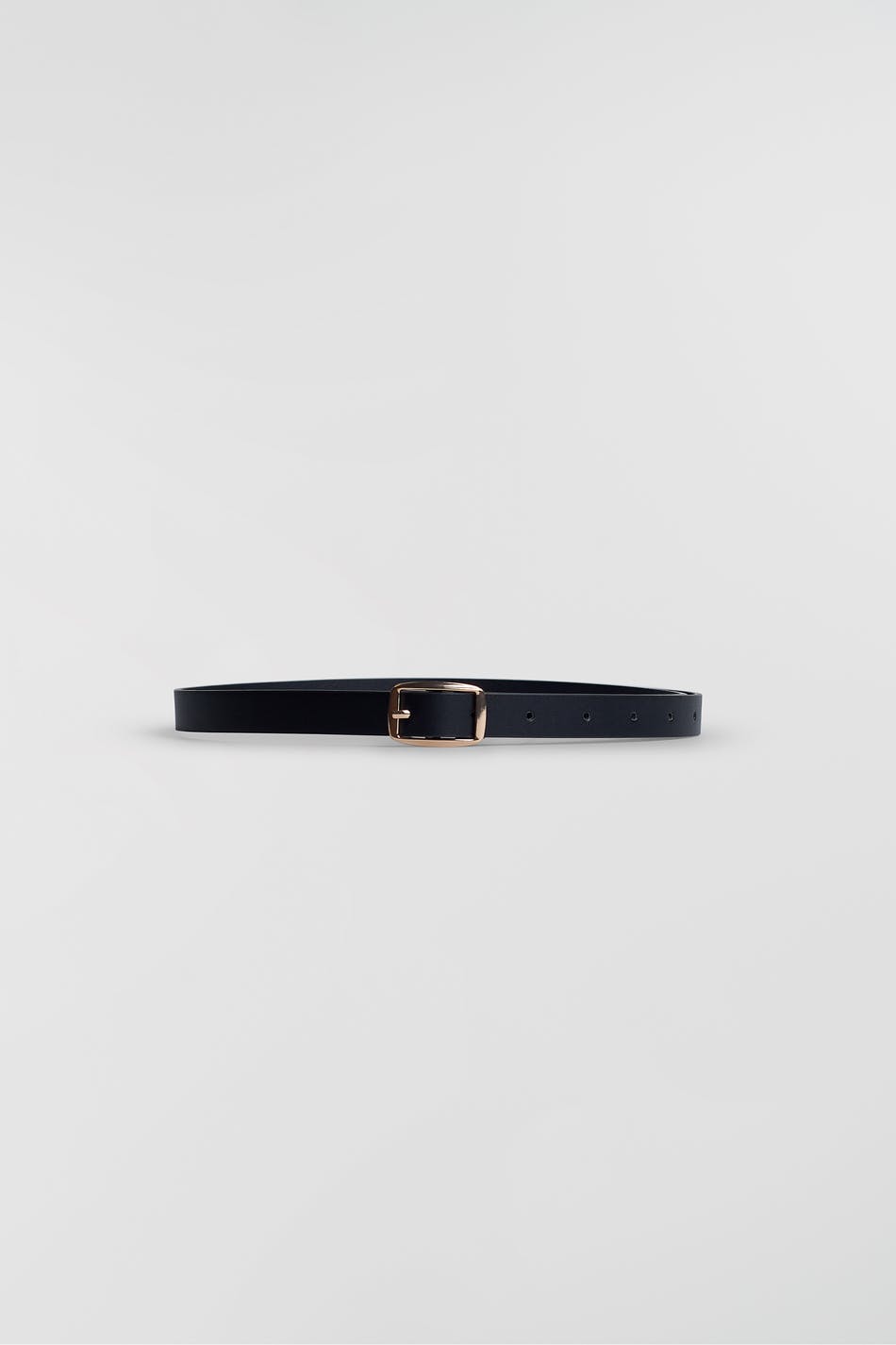 Mira belt